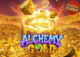 PG Soft alchemy-gold.webp