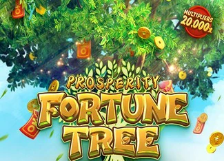 PG Soft prosperity-fortune-tree.webp